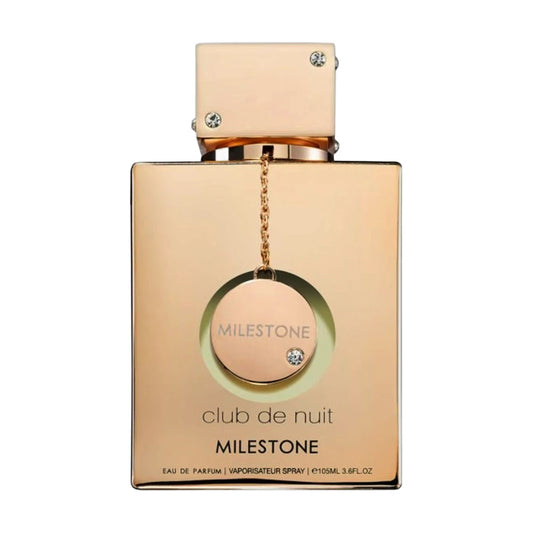 Armaf | Club de Nuit Milestone 105 ml EDP