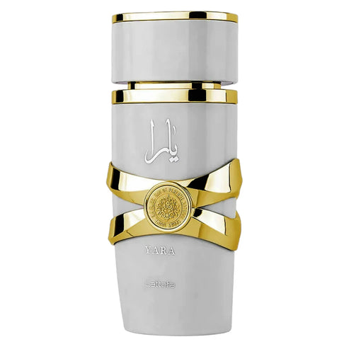 Lattafa | Yara Moi 100 ml EDP