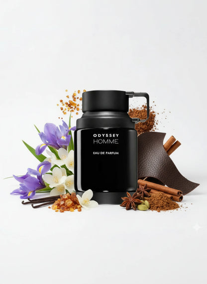 Armaf | Odyssey Homme 100ml EDP