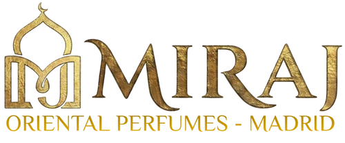 Miraj Madrid