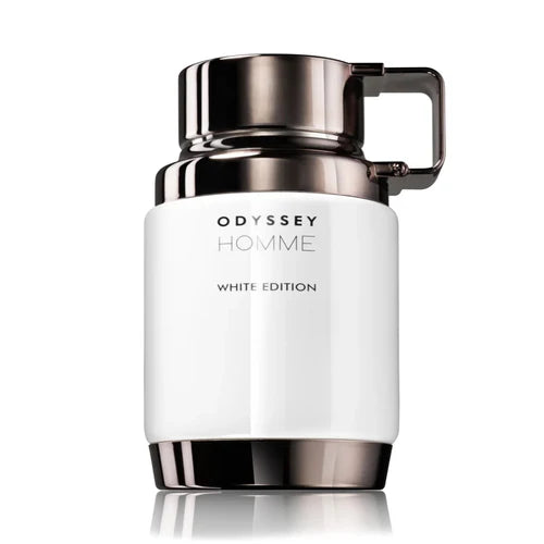 Armaf | Odyssey Homme White Edition 100 ml EDP