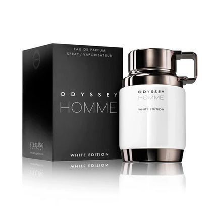 Armaf | Odyssey Homme White Edition 100 ml EDP