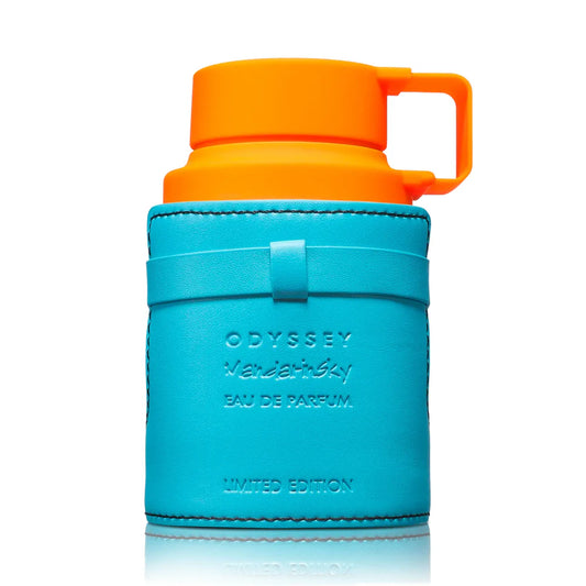 Armaf | Odyssey Mandarin Sky 100 ml EDP