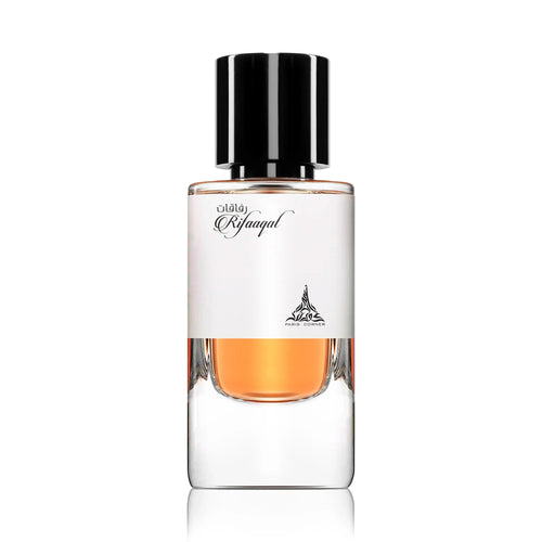 Paris Corner | Rifaaqat 85 ml EDP