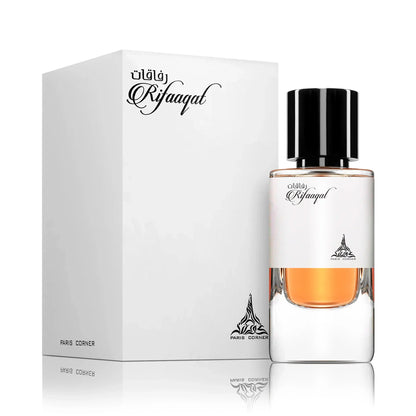 Paris Corner | Rifaaqat 85 ml EDP