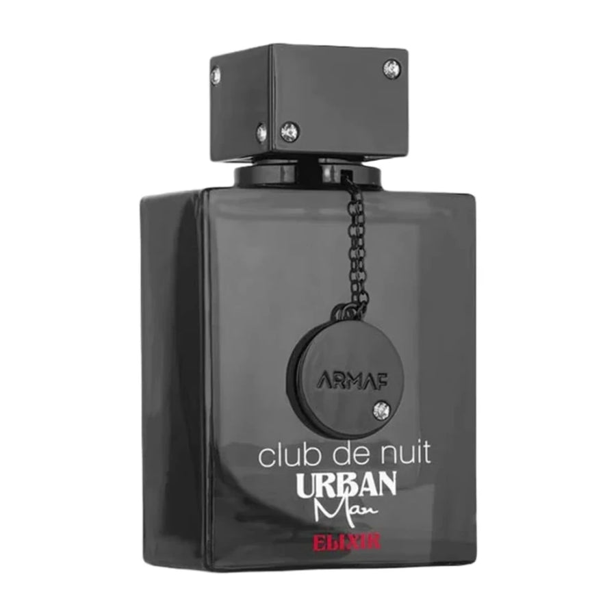 Armaf | Club de Nuit Urban Man Elixir 105 ml EDP