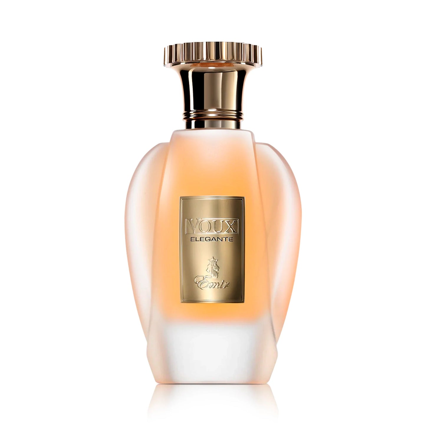 Paris Corner | Voux Patisserie 100ml EDP