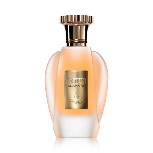 Paris Corner | Voux Patisserie 100ml EDP