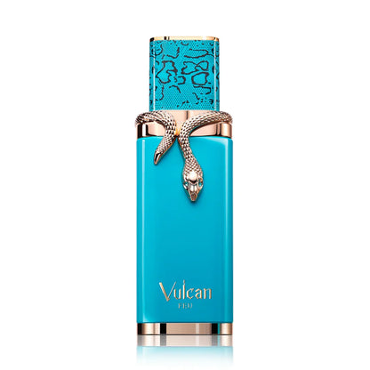 French Avenue | Vulcan Feu 100 ml EDP