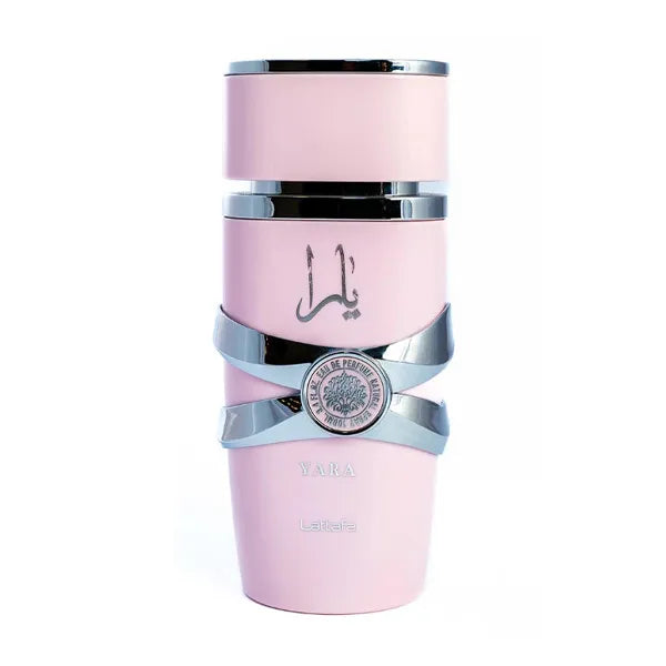 Lattafa | Yara 100 ml EDP