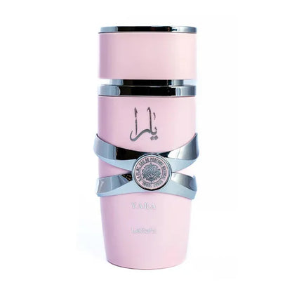 Lattafa | Yara 100 ml EDP