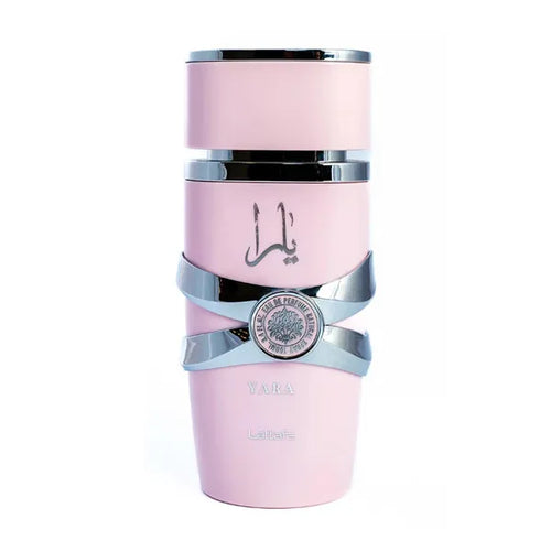 Lattafa | Yara 100 ml EDP