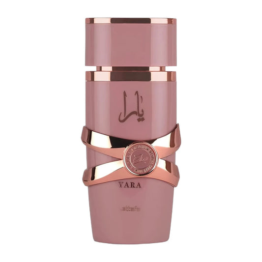 Lattafa | Yara Elixir 100 ml EDP
