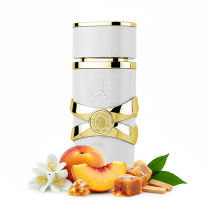 Lattafa | Yara Moi 100 ml EDP