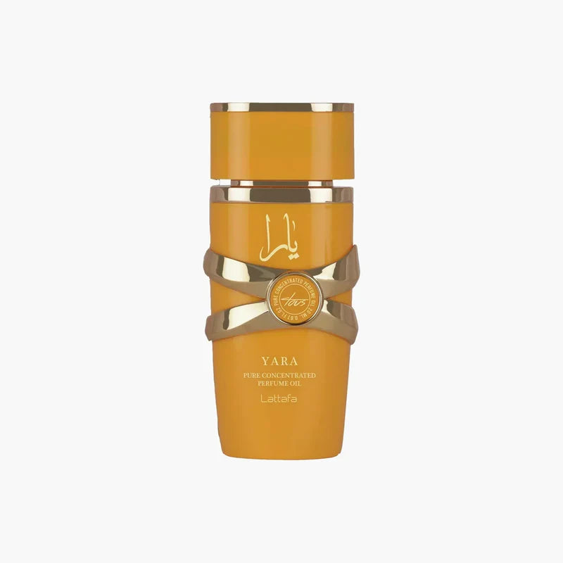 Lattafa | Yara Tous Eau de Parfum 100 ml