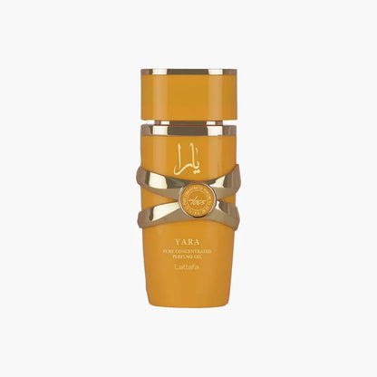 Lattafa | Yara Tous Eau de Parfum 100 ml