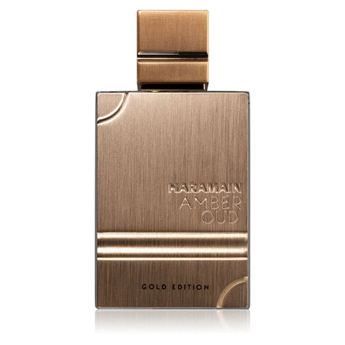 Al Haramain | Amber Oud Gold Edition 100 ml EDP