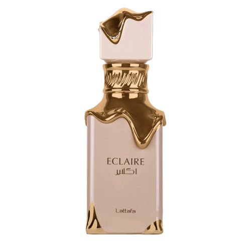 Lattafa | Eclaire 100 ml EDP