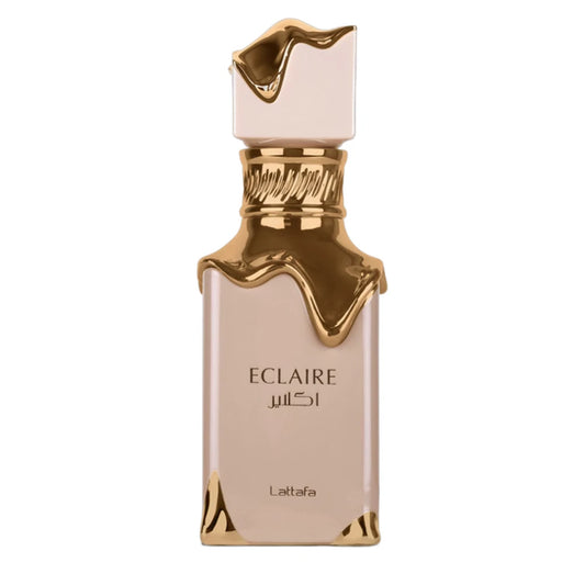 Lattafa | Eclaire 100 ml EDP