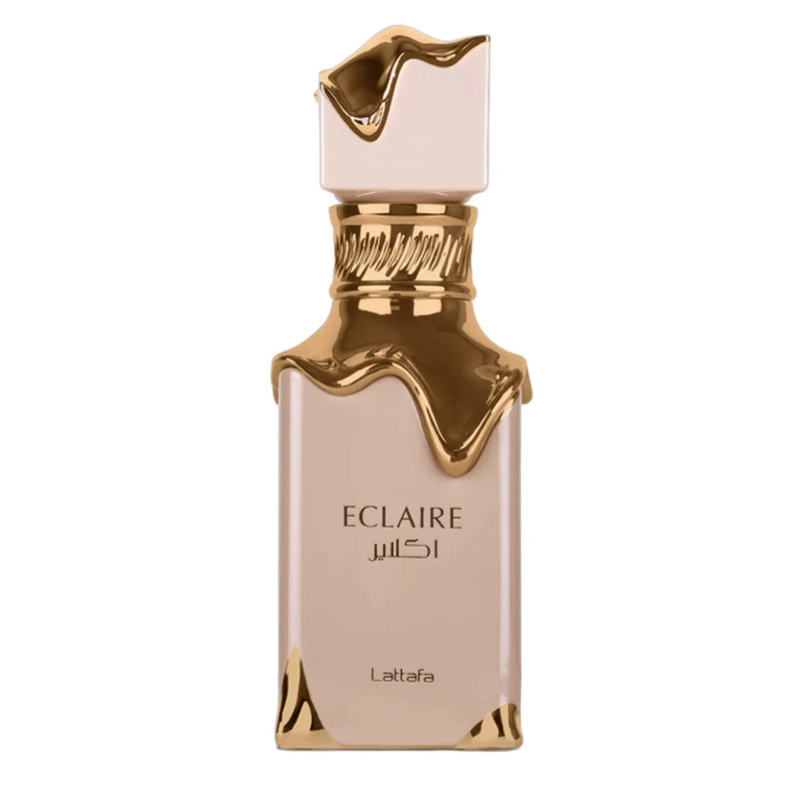 Lattafa | Eclaire 100 ml EDP