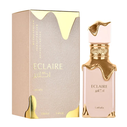 Lattafa | Eclaire 100 ml EDP