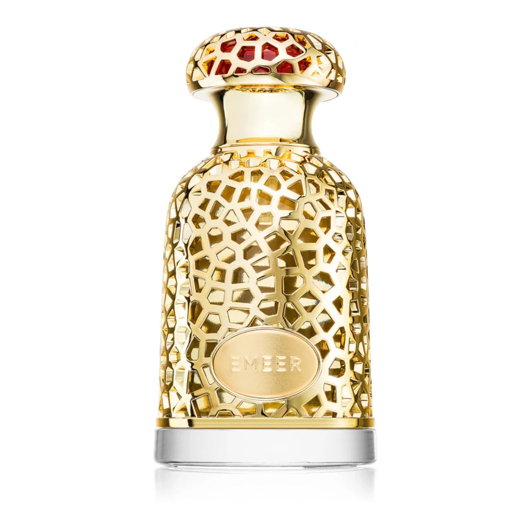 Lattafa | Emeer EDP 100 ml