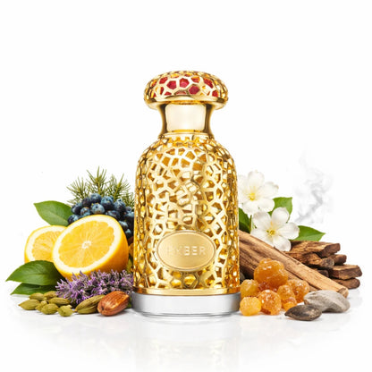 Lattafa | Emeer EDP 100 ml