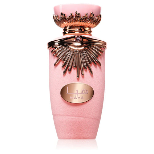 Lattafa | Haya 100 ml EDP