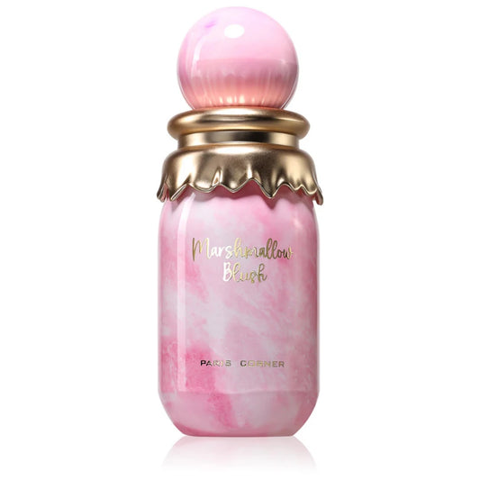 Paris Corner | Marshmallow blush 100ml EDP