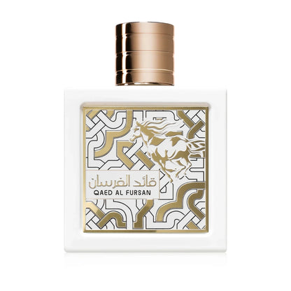 Lattafa | Qaed Al Fursan Unlimited 90 ml EDP